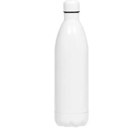 Serendipio Atlantis White Unbranded